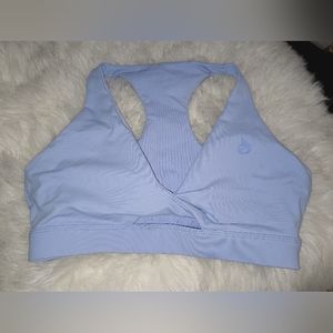 Ryderwear SportsBra Size L